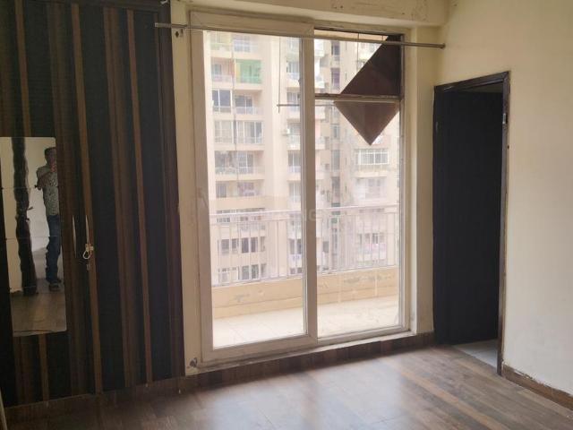 2 BHK Apartment in Zeta I for rent Greater Noida. The reference number is 20553858