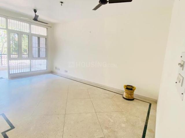 2 BHK Apartment in Zeta I for rent Greater Noida. The reference number is 20118025