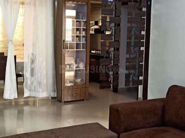 2 BHK Apartment in Zeta I for rent Greater Noida. The reference number is 20127900