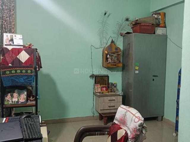 2 BHK Apartment in Zeta I for rent Greater Noida. The reference number is 20222874