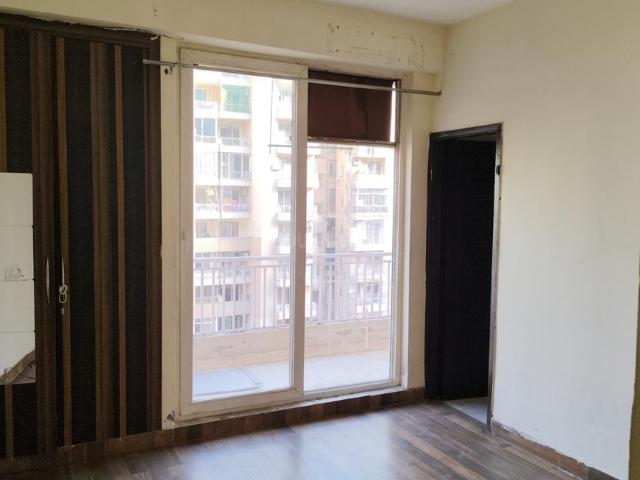 2 BHK Apartment in Zeta I for rent Greater Noida. The reference number is 20251912