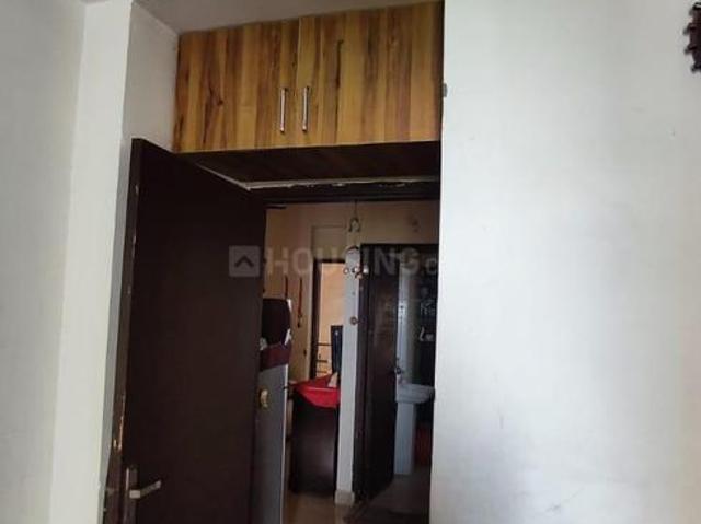 2 BHK Apartment in Zeta I for rent Greater Noida. The reference number is 20396153