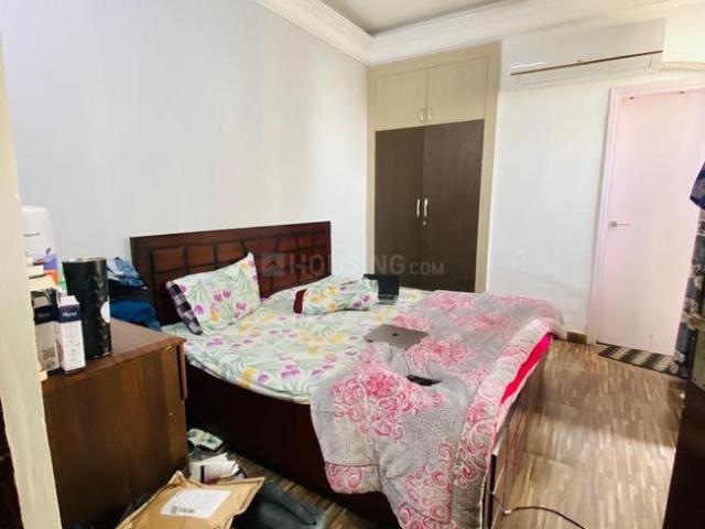 2 BHK Apartment in Zeta I for resale Greater Noida. The reference number is 19724535