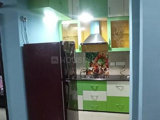 2 BHK Apartment in Zeta I for resale Greater Noida. The reference number is 20154267