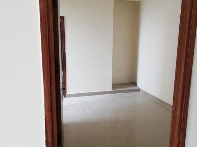 2 BHK Apartment in Zeta I for resale Greater Noida. The reference number is 20192225