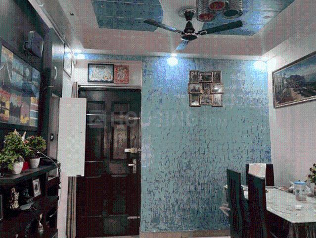2 BHK Apartment in Zeta I for resale Greater Noida. The reference number is 20122446