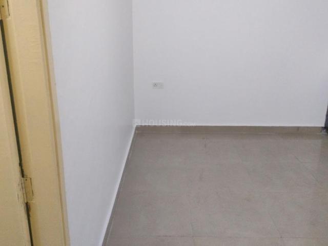 2 BHK Apartment in Zeta I for resale Greater Noida. The reference number is 20129991
