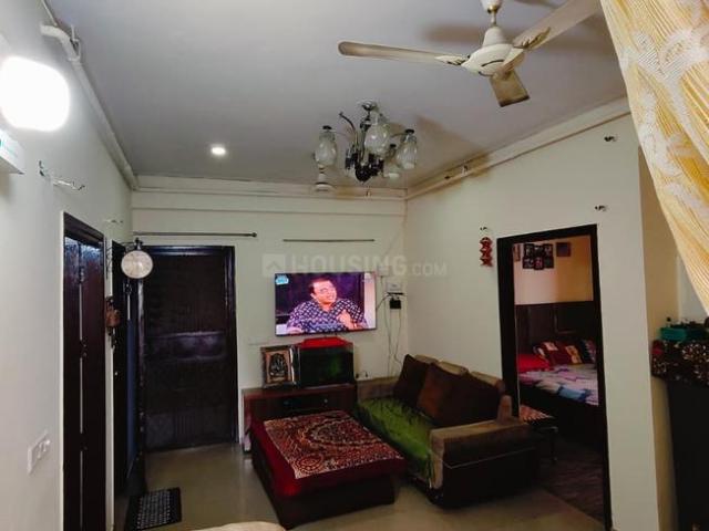 2 BHK Apartment in Zeta I for resale Greater Noida. The reference number is 20264246