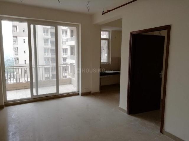 2 BHK Apartment in Zeta I for resale Greater Noida. The reference number is 20288071