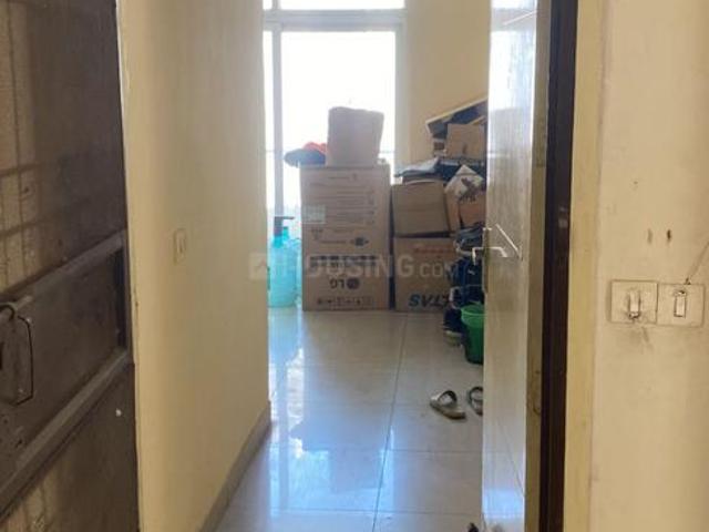 2 BHK Apartment in Zeta I for resale Greater Noida. The reference number is 20200582