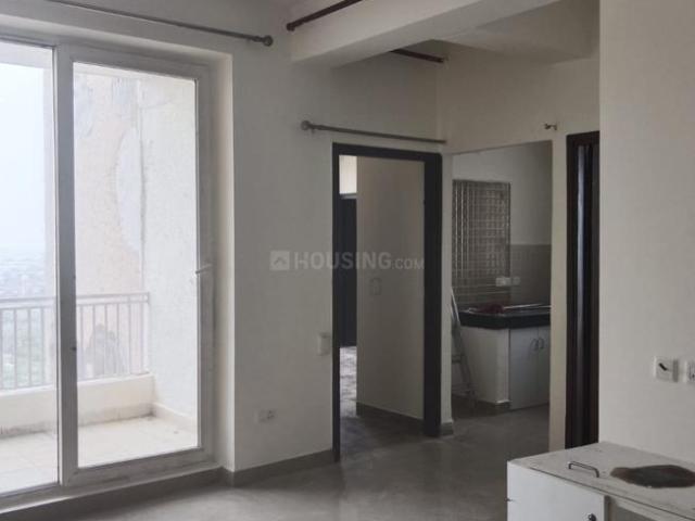2 BHK Apartment in Zeta I for resale Greater Noida. The reference number is 20216479