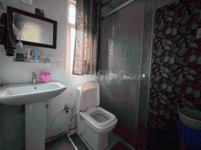 2 BHK Apartment in Zeta I for resale Greater Noida. The reference number is 20359624
