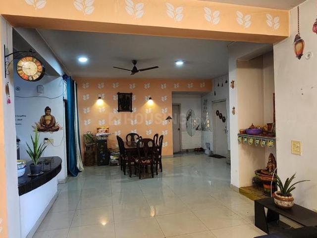 2 BHK Apartment in Zeta I for resale Greater Noida. The reference number is 20314926