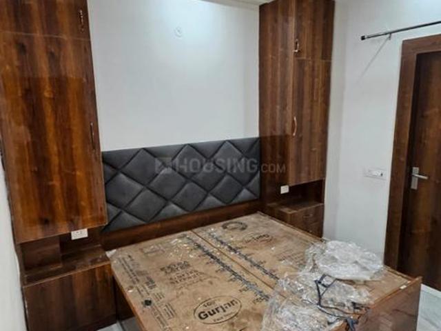 2 BHK Apartment in Zeta I for resale Greater Noida. The reference number is 20435856
