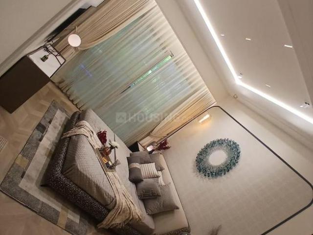 2 BHK Apartment in Zeta I for resale Greater Noida. The reference number is 20435817