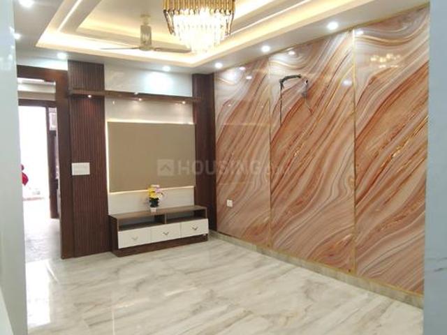 2 BHK Apartment in Surajpur for resale Gulistanpur. The reference number is 16929194