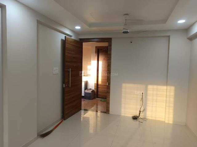 2 BHK Apartment in Zingabai Takli for rent Nagpur. The reference number is 20699690