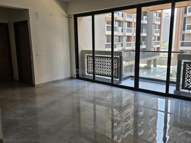 2 BHK Apartment in Zundal for rent Ahmedabad. The reference number is 20061024
