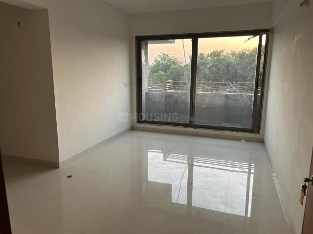 2 BHK Apartment in Zundal for rent Ahmedabad. The reference number is 20008435