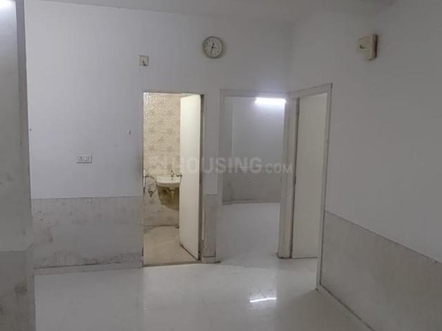 2 BHK Apartment in Zundal for rent Ahmedabad. The reference number is 20169330