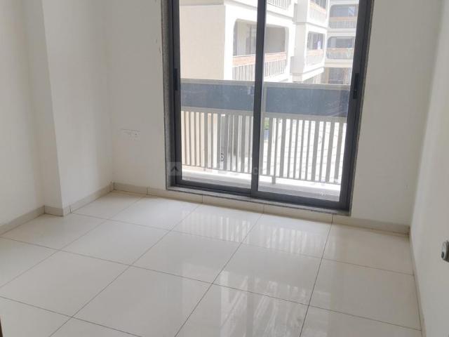 2 BHK Apartment in Zundal for rent Ahmedabad. The reference number is 20480785