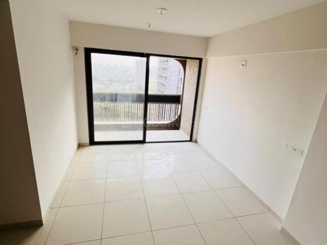 2 BHK Apartment in Zundal for resale Ahmedabad. The reference number is 19529624