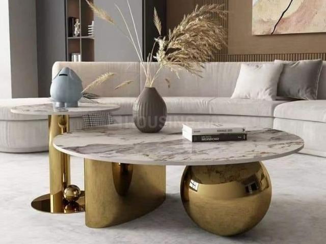 2 BHK Apartment in Zundal for resale Ahmedabad. The reference number is 19731869
