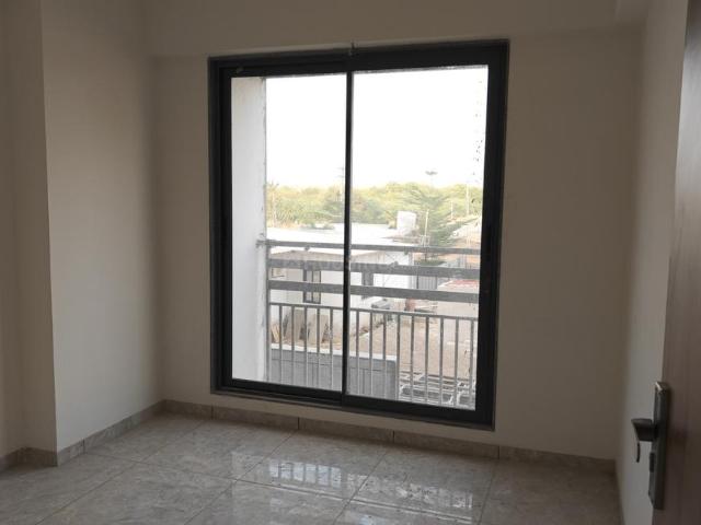 2 BHK Apartment in Zundal for resale Ahmedabad. The reference number is 19882140