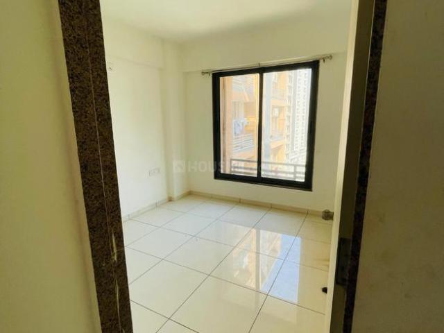 2 BHK Apartment in Zundal for resale Ahmedabad. The reference number is 20263646