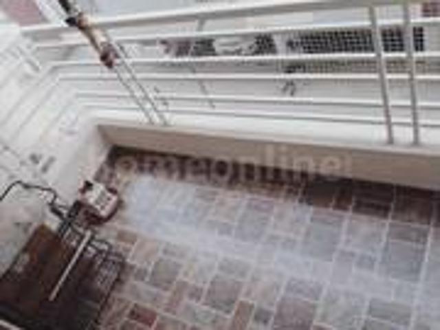 2 BHK BUILDER FLOOR 1110 sq ft in Jagatpura, Jaipur | Property