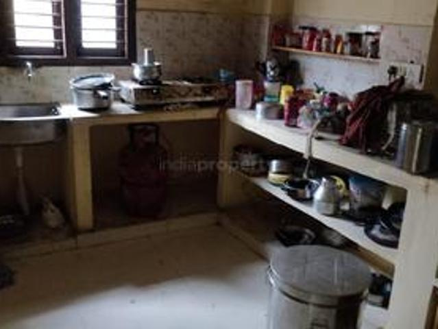 2 BHK | Builtup Area: 1050 Sq. Ft for 34 L | Apartment/Flat in Nacharam, Hyderabad | Facing: West | Posted by Royal Rajputana Consultancy IP7063 SKU 1
