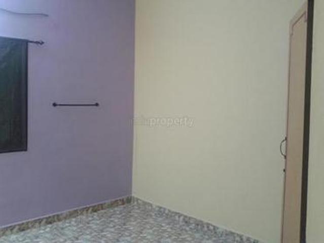 2 BHK | Builtup Area: 1070 Sq. Ft for 75 L | Apartment/Flat in Saligramam, Chennai | Posted by Propfinder India Pvt Ltd IP5210 SKU 1