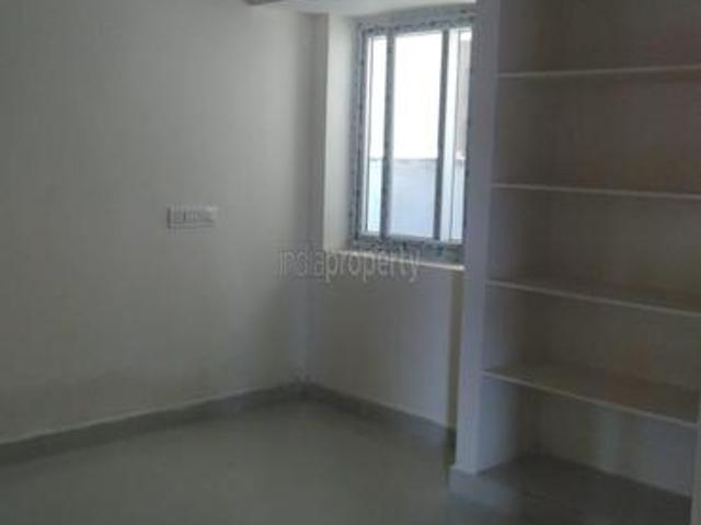 2 BHK | Builtup Area: 1000 Sq. Ft for 70 L | Apartment/Flat in Malkajgiri, Hyderabad | Facing: North | Posted by Royal Rajputana Consultancy IP7064 SKU 1
