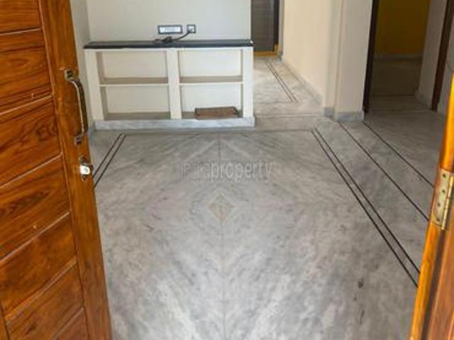2 BHK | Builtup Area: 1000 Sq. Ft & Plot Area: 150 Sq. Yrds for 65 L | House/villa in Timmapur, Hyderabad | Facing: East | Posted by Royal Rajputana Consultancy IP7063 SKU 1