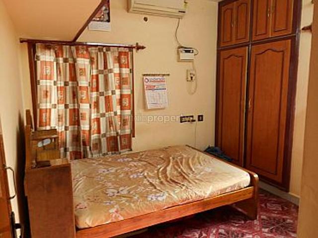 2 BHK | Builtup Area: 1000 Sq. Ft & Plot Area: 3600 Sq. Ft for 1.1 Cr | House/villa in Madhavaram, Chennai | Posted by Mr Babu IP4484 SKU 0