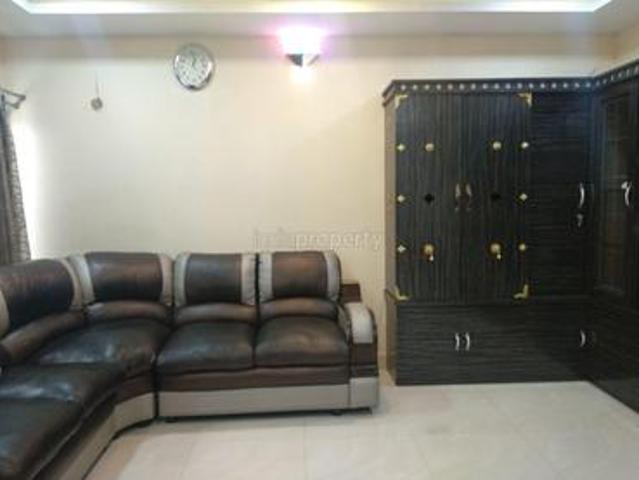 2 BHK | Builtup Area: 1006 Sq. Ft for 1.45 Cr | Apartment/Flat in Triplicane, Chennai | Facing: North | Posted by Durai IP6456 SKU 1