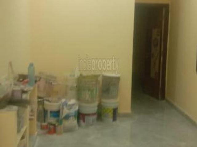 2 BHK | Builtup Area: 1010 Sq. Ft & Plot Area: 133 Sq. Yrds for 82 L | House/villa in Nadergul, Hyderabad | Facing: West | Posted by Royal Rajputana Consultancy IP7063 SKU 1