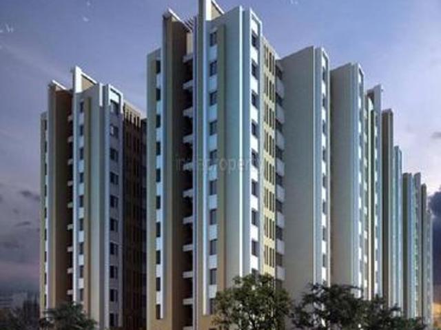2 BHK | Builtup Area: 1150 Sq. Ft for 1.12 Cr | Apartment/Flat in Saligramam, Chennai | Posted by Propfinder India Pvt Ltd IP5764 SKU 1