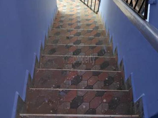 2 BHK | Builtup Area: 1150 Sq. Ft & Plot Area: 1150 Sq. Ft for 65 L | House/villa in Thiruninravur, Chennai | Posted by Mr Baskar IP6750 SKU 1