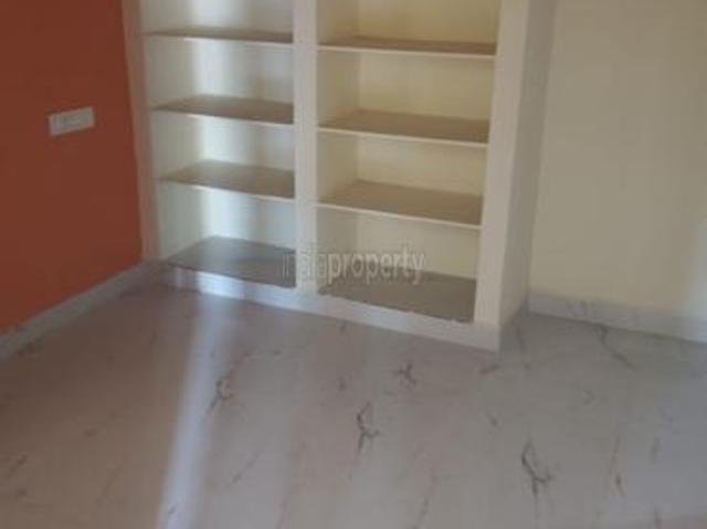 2 BHK | Builtup Area: 1150 Sq. Ft & Plot Area: 133 Sq. Yrds for 65 L | House/villa in KOHEDA, Hyderabad | Facing: West | Posted by Royal Rajputana Consultancy IP7063 SKU 1