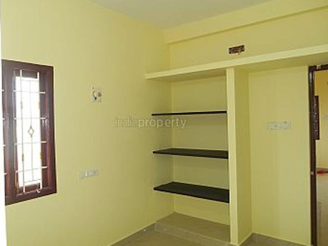 2 BHK | Builtup Area: 1150 Sq. Ft & Plot Area: 1460 Sq. Ft for 57.78 L | House/villa in Poonamallee, Chennai | Posted by Mr Durai IP4497 SKU 0