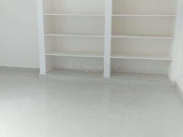 2 BHK | Builtup Area: 1100 Sq. Ft & Plot Area: 125 Sq. Yrds for 92 L | House/villa in Boduppal, Hyderabad | Facing: East | Posted by Royal Rajputana Consultancy IP7060 SKU 1