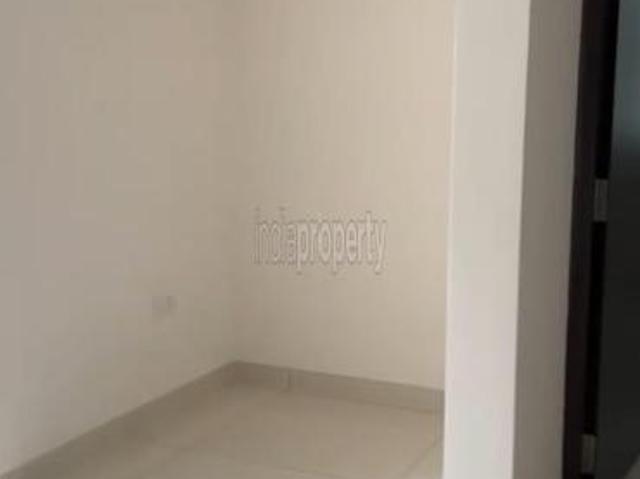 2 BHK | Builtup Area: 1110 Sq. Ft for 75 L | Apartment/Flat in Malkajgiri, Hyderabad | Facing: West | Posted by Royal Rajputana Consultancy IP7061 SKU 1