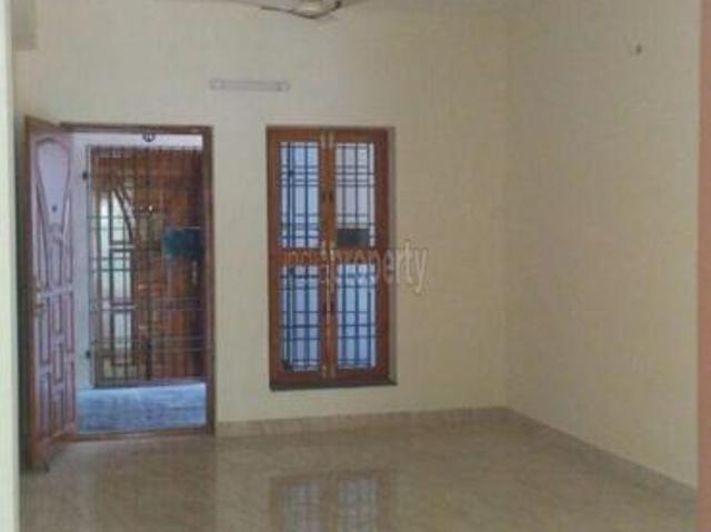 2 BHK | Builtup Area: 1125 Sq. Ft for 1.15 Cr | Apartment/Flat in Saligramam, Chennai | Posted by Propfinder India Pvt Ltd IP5691 SKU 1