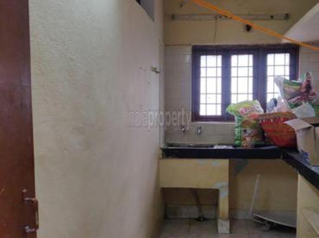 2 BHK | Builtup Area: 1130 Sq. Ft for 73 L | Apartment/Flat in Khairatabad, Hyderabad | Facing: North | Posted by Royal Rajputana Consultancy IP7054 SKU 1
