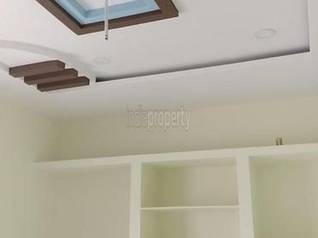 2 BHK | Builtup Area: 1250 Sq. Ft for 65 L | Apartment/Flat in Malkajgiri, Hyderabad | Facing: North | Posted by Royal Rajputana Consultancy IP7063 SKU 1