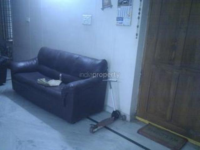2 BHK | Builtup Area: 1200 Sq. Ft for 43 L | Apartment/Flat in Moti Nagar, Hyderabad | Facing: East | Posted by Rajendra Alapaty IP5314 SKU 1