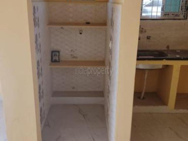 2 BHK | Builtup Area: 1200 Sq. Ft for 78 L | Apartment/Flat in Khairatabad, Hyderabad | Facing: North East | Posted by Royal Rajputana Consultancy IP7057 SKU 1