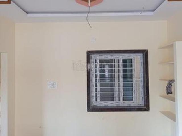 2 BHK | Builtup Area: 1200 Sq. Ft for 80 L | Apartment/Flat in Khairatabad, Hyderabad | Facing: North | Posted by Royal Rajputana Consultancy IP7058 SKU 1