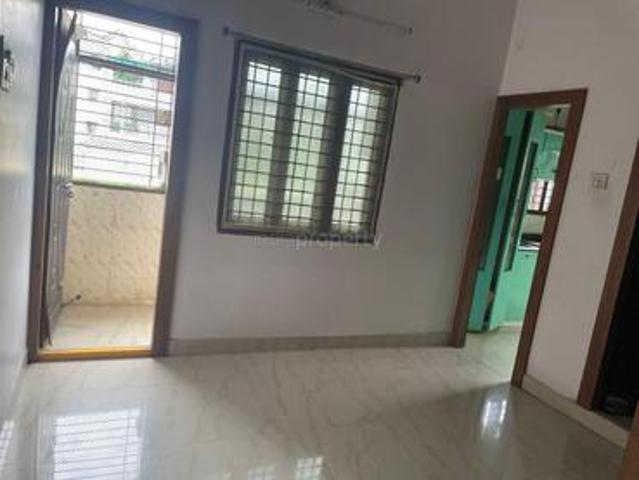 2 BHK | Builtup Area: 1212 Sq. Ft for 68 L | Apartment/Flat in Malkajgiri, Hyderabad | Facing: North East | Posted by Royal Rajputana Consultancy IP7063 SKU 1